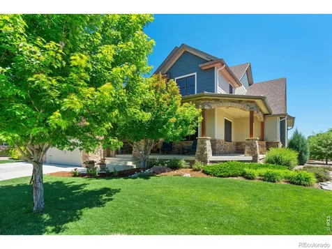1895 E Seadrift Drive Windsor CO 80550