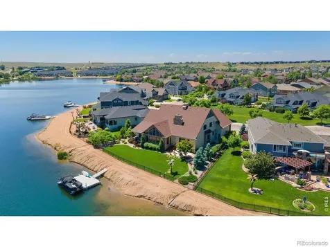 1895 E Seadrift Drive Windsor CO 80550