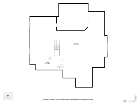 1895 E Seadrift Drive Windsor CO 80550