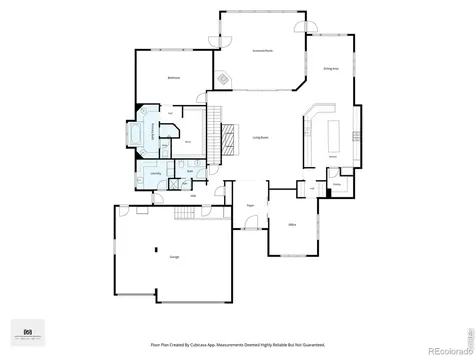 1895 E Seadrift Drive Windsor CO 80550