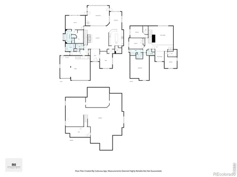 1895 E Seadrift Drive Windsor CO 80550