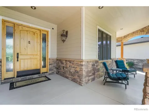 1895 E Seadrift Drive Windsor CO 80550