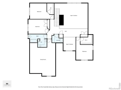 1895 E Seadrift Drive Windsor CO 80550