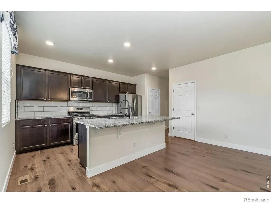 15574 Quince Circle Thornton CO 80602