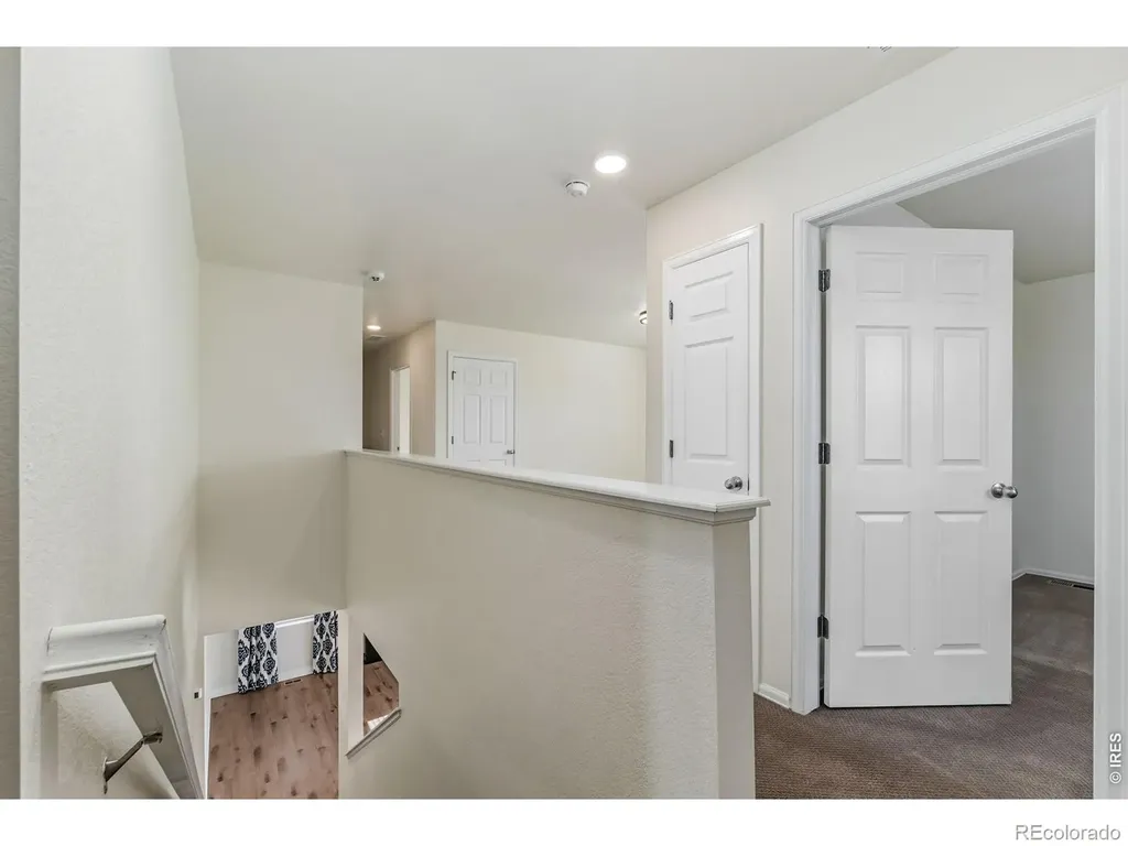 15574 Quince Circle Thornton CO 80602