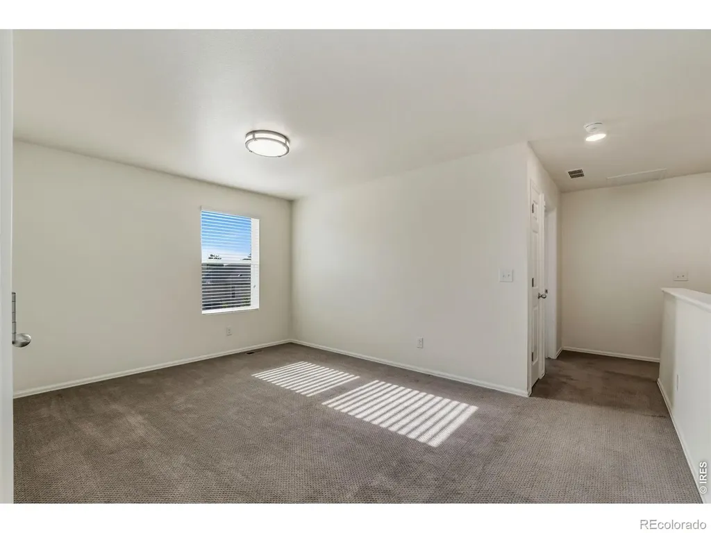 15574 Quince Circle Thornton CO 80602