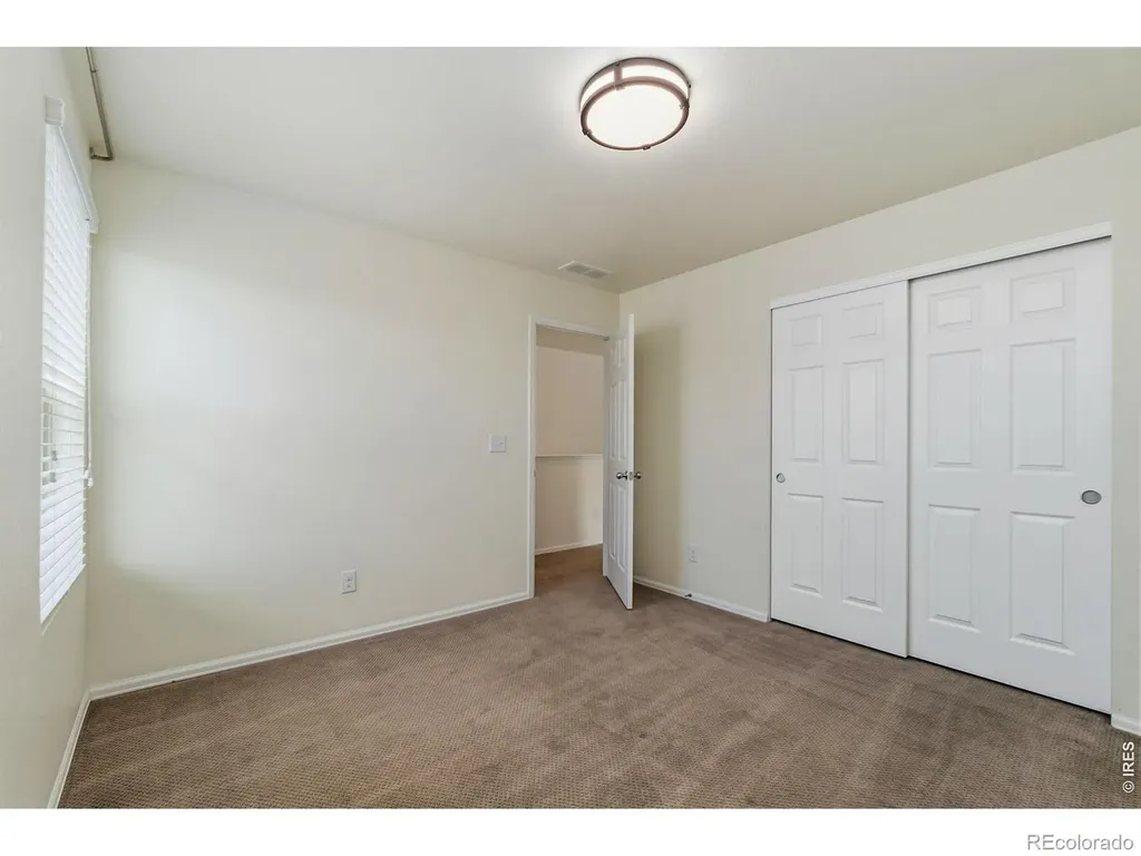 15574 Quince Circle Thornton CO 80602