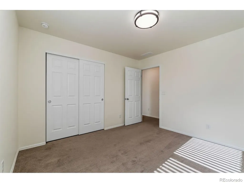 15574 Quince Circle Thornton CO 80602