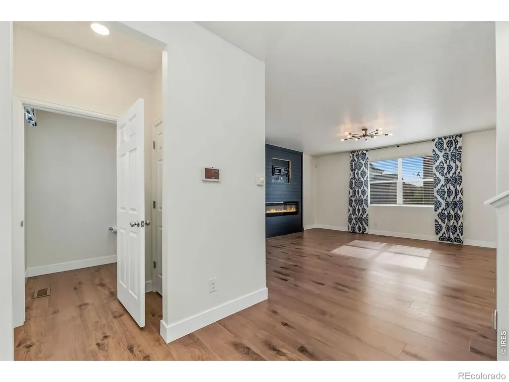 15574 Quince Circle Thornton CO 80602