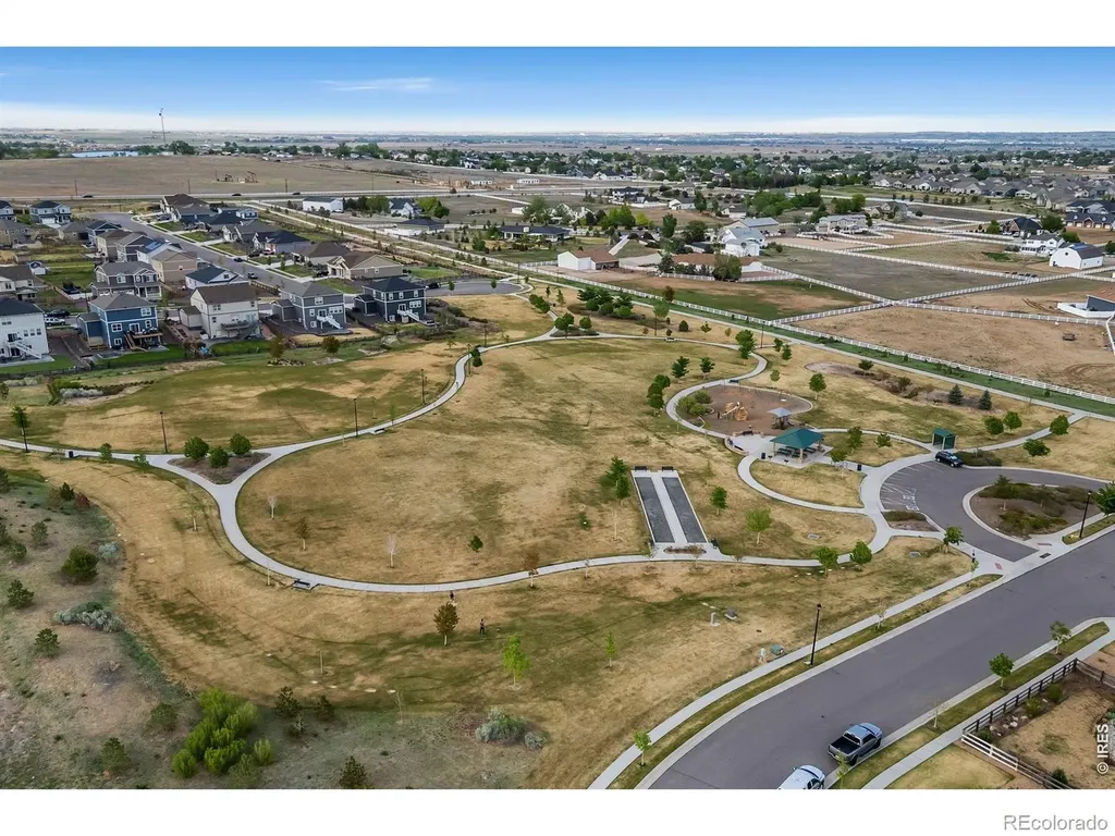 15574 Quince Circle Thornton CO 80602