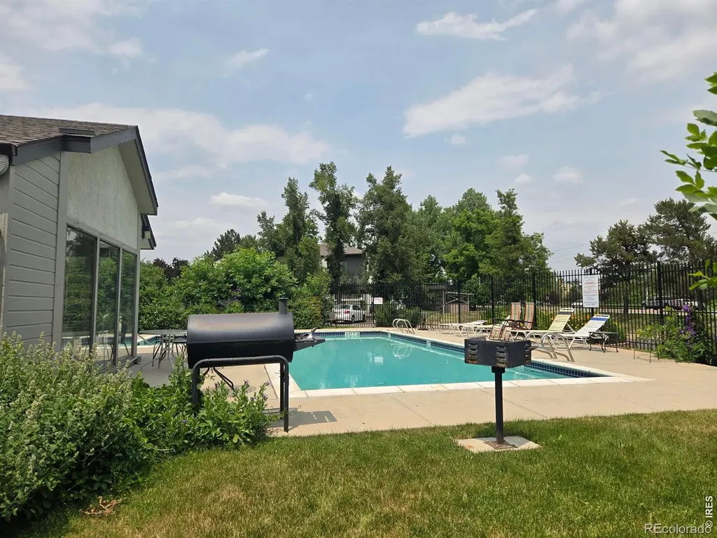3545 28th Street Boulder CO 80301