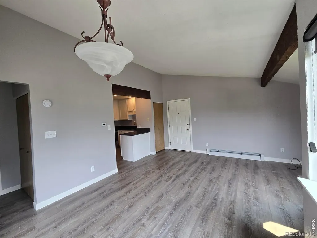 3545 28th Street Boulder CO 80301