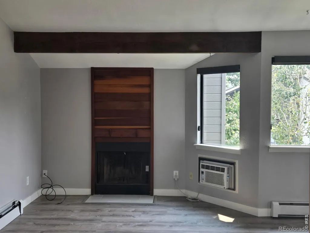 3545 28th Street Boulder CO 80301