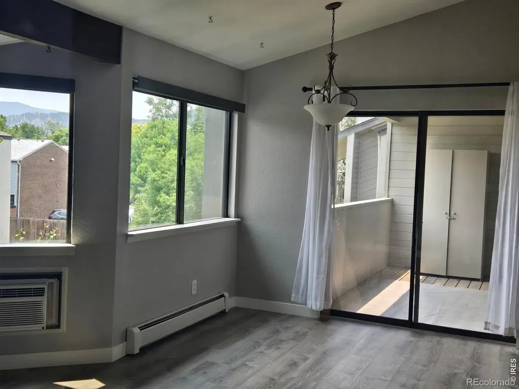 3545 28th Street Boulder CO 80301