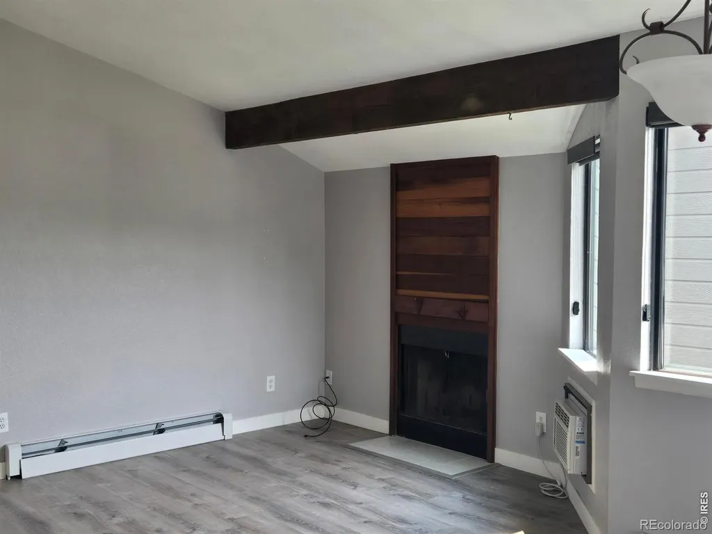 3545 28th Street Boulder CO 80301