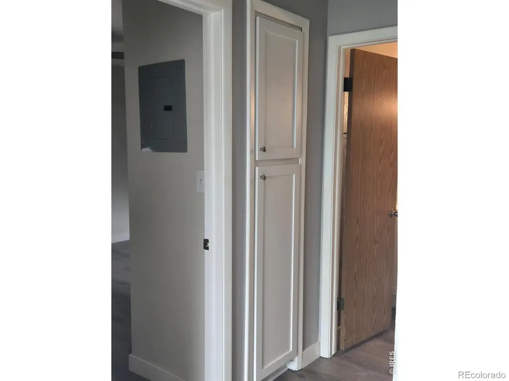 3545 28th Street Boulder CO 80301