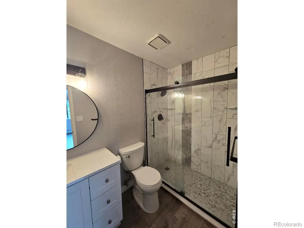 3545 28th Street Boulder CO 80301