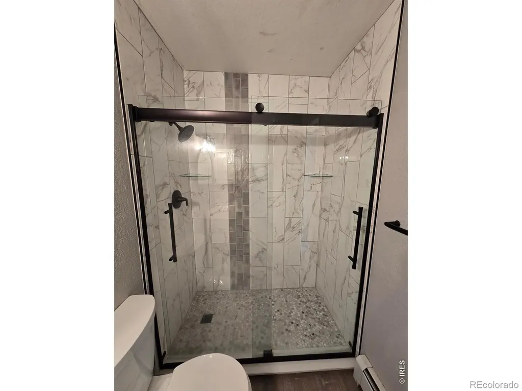 3545 28th Street Boulder CO 80301