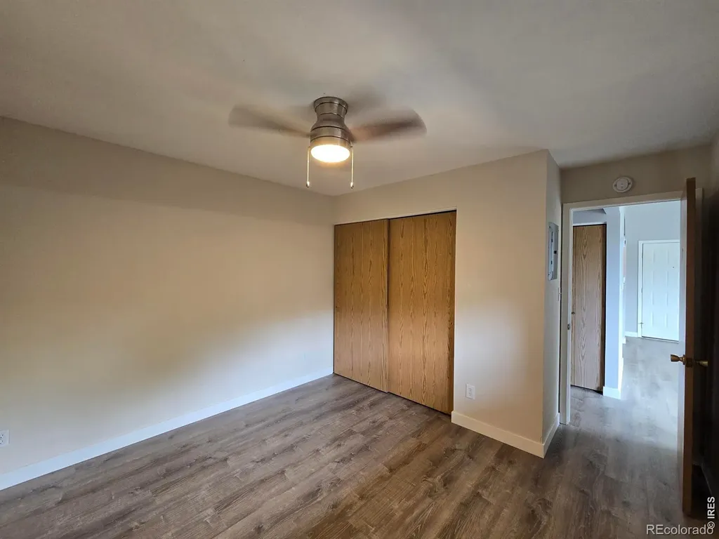 3545 28th Street Boulder CO 80301