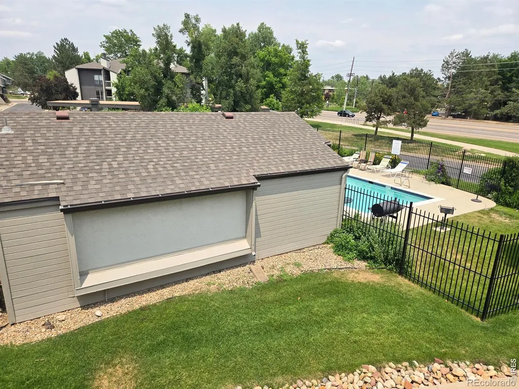 3545 28th Street Boulder CO 80301