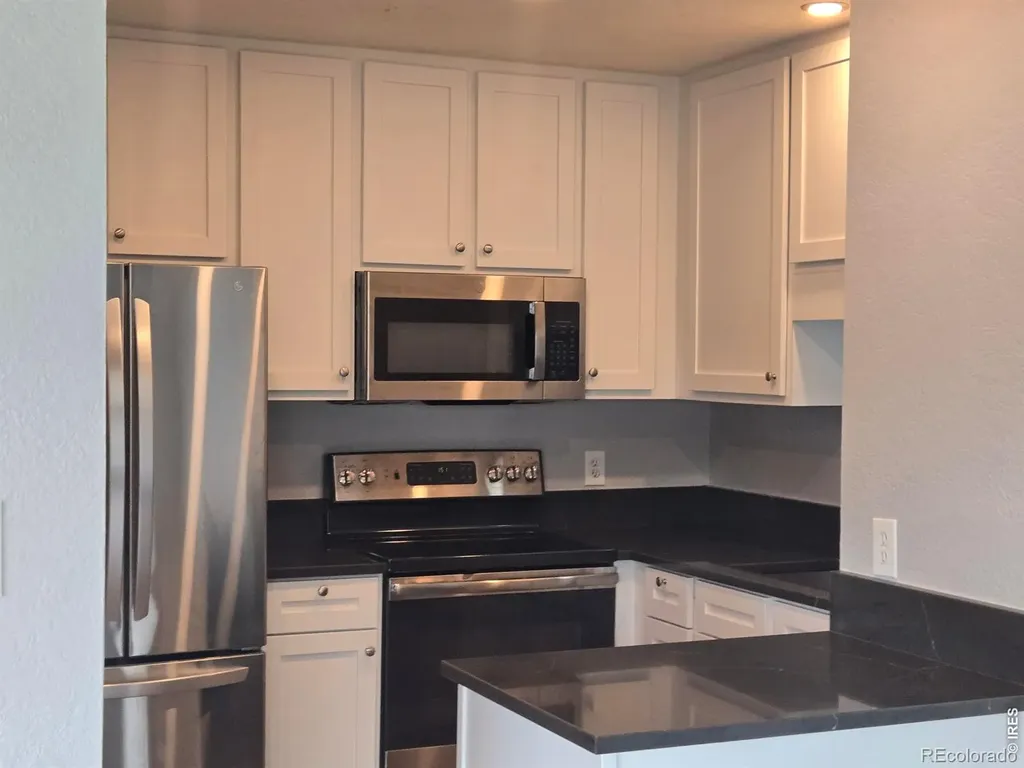 3545 28th Street Boulder CO 80301