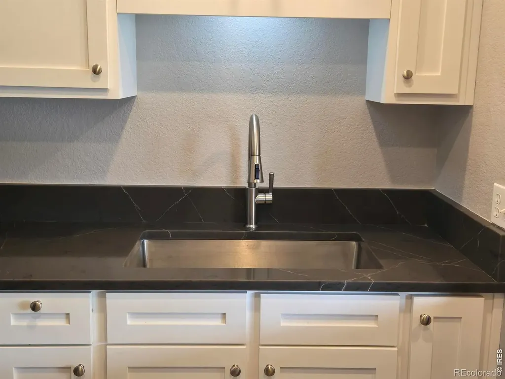 3545 28th Street Boulder CO 80301