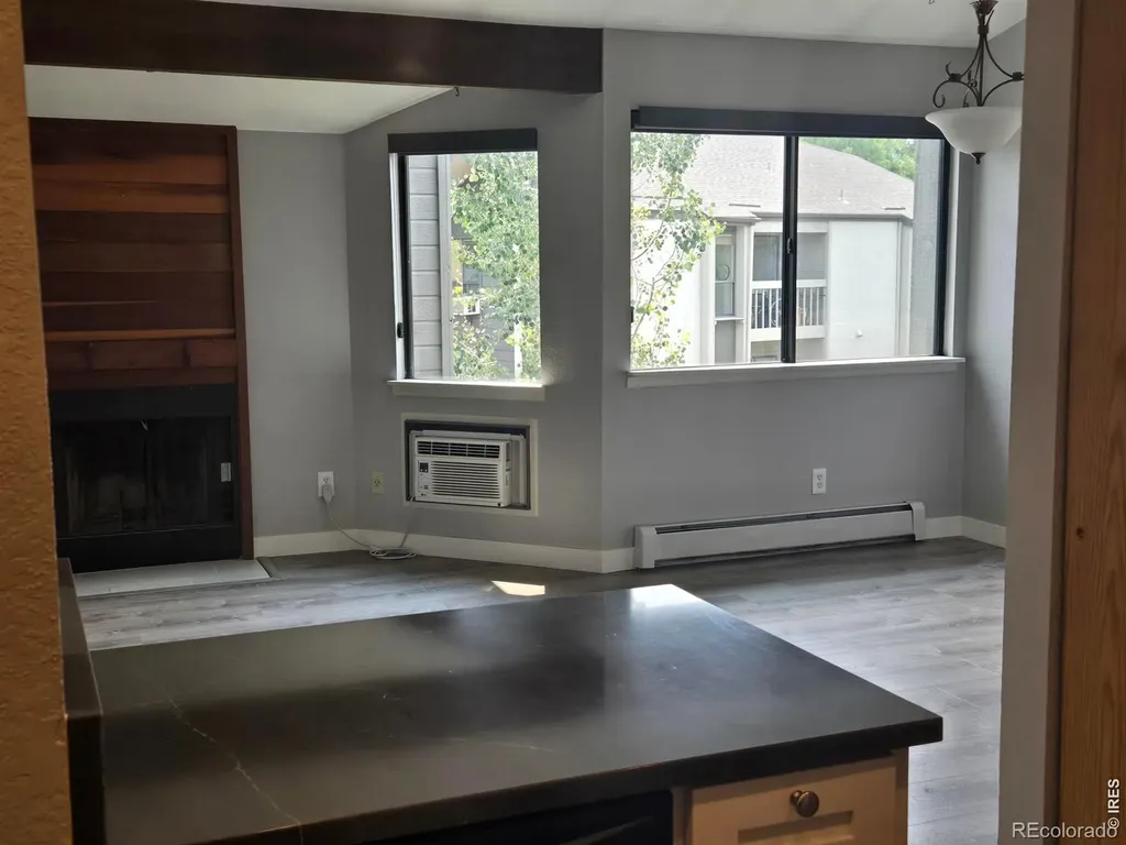 3545 28th Street Boulder CO 80301