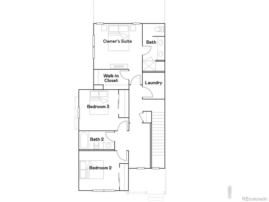 6414 Red Willow Drive Fort Collins CO 80528