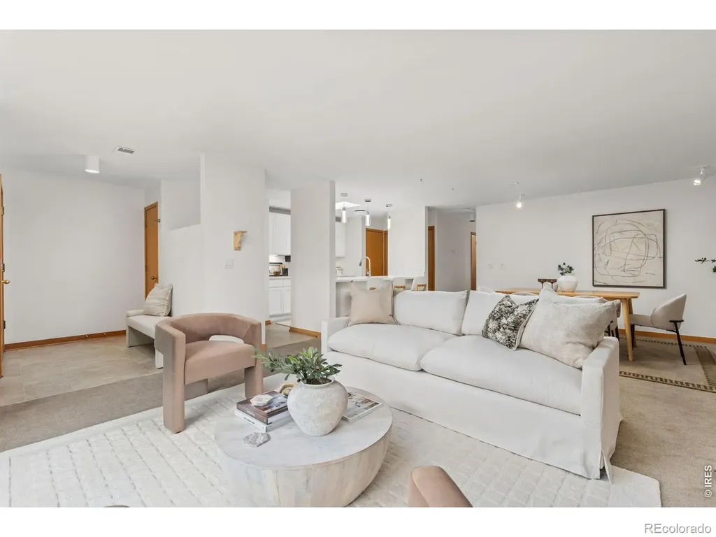 1140 Portland Place Boulder CO 80304