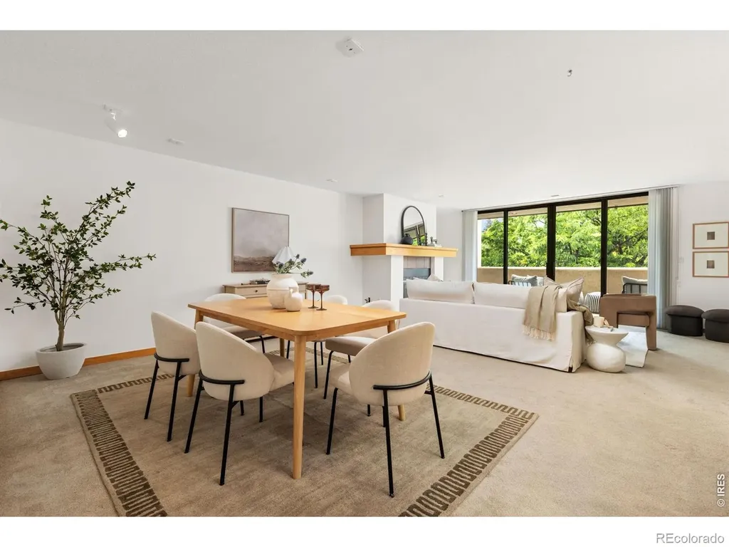 1140 Portland Place Boulder CO 80304