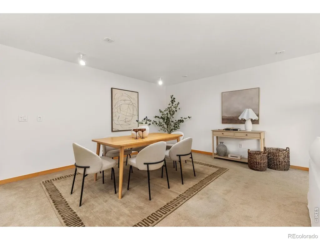 1140 Portland Place Boulder CO 80304