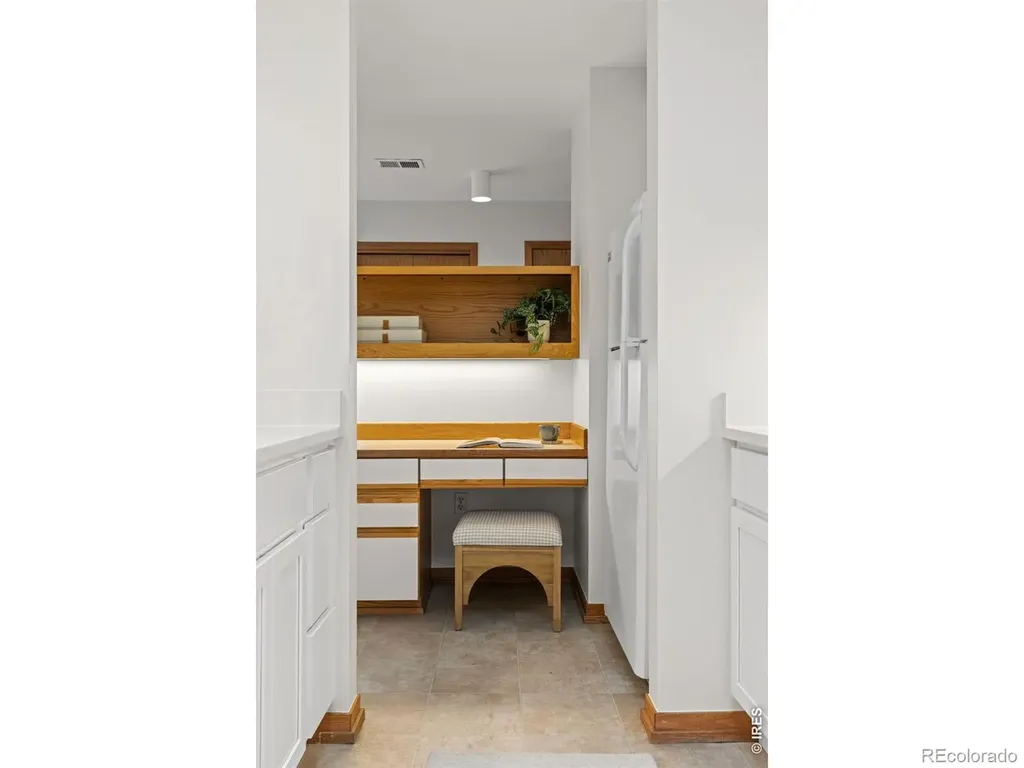 1140 Portland Place Boulder CO 80304