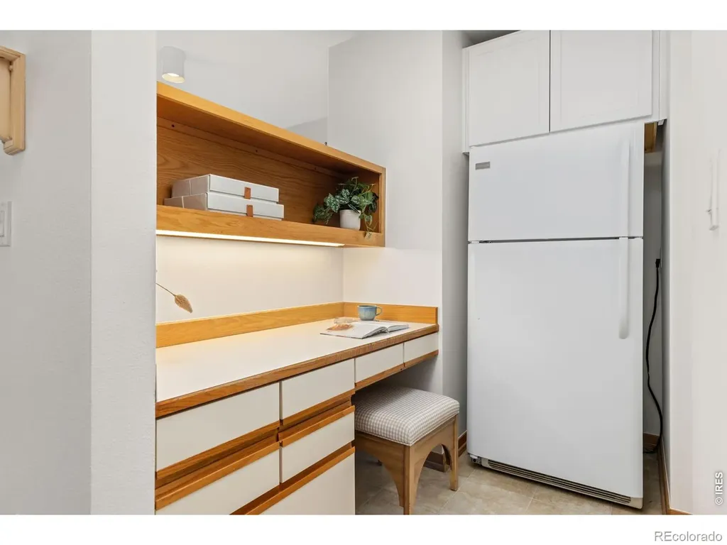 1140 Portland Place Boulder CO 80304