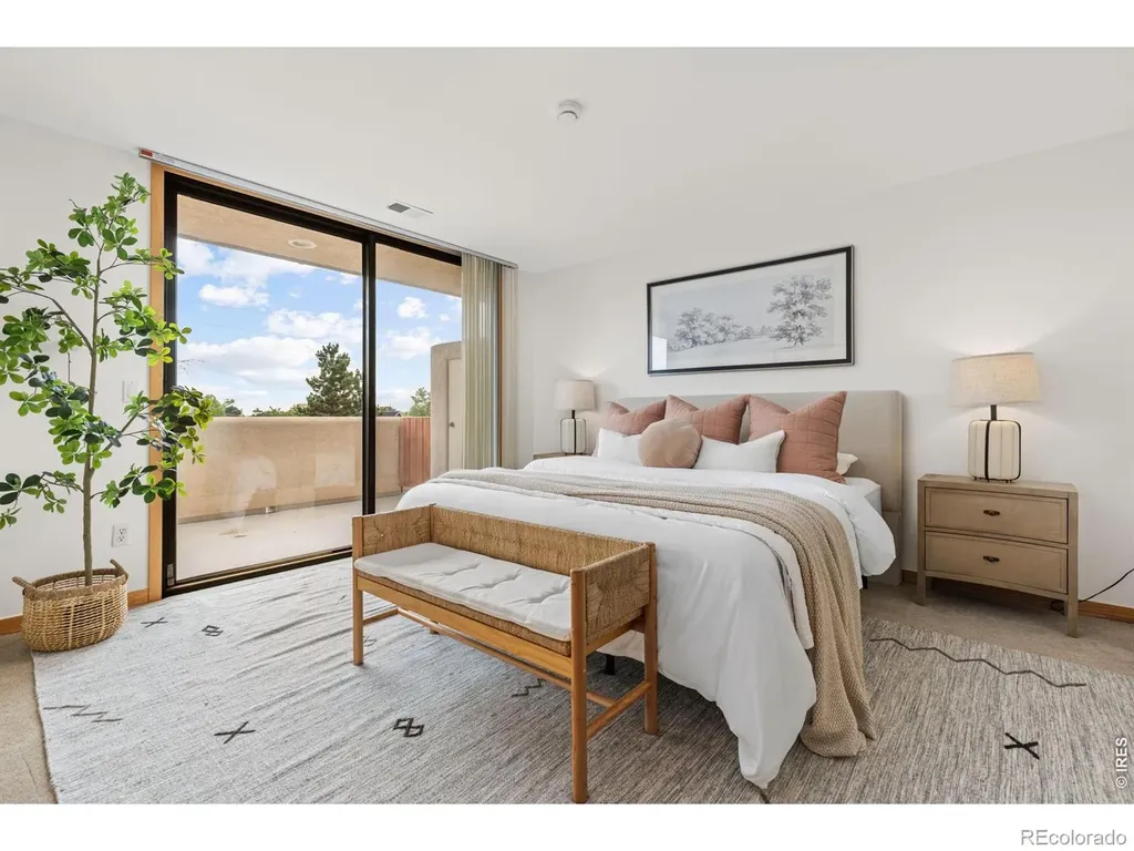 1140 Portland Place Boulder CO 80304