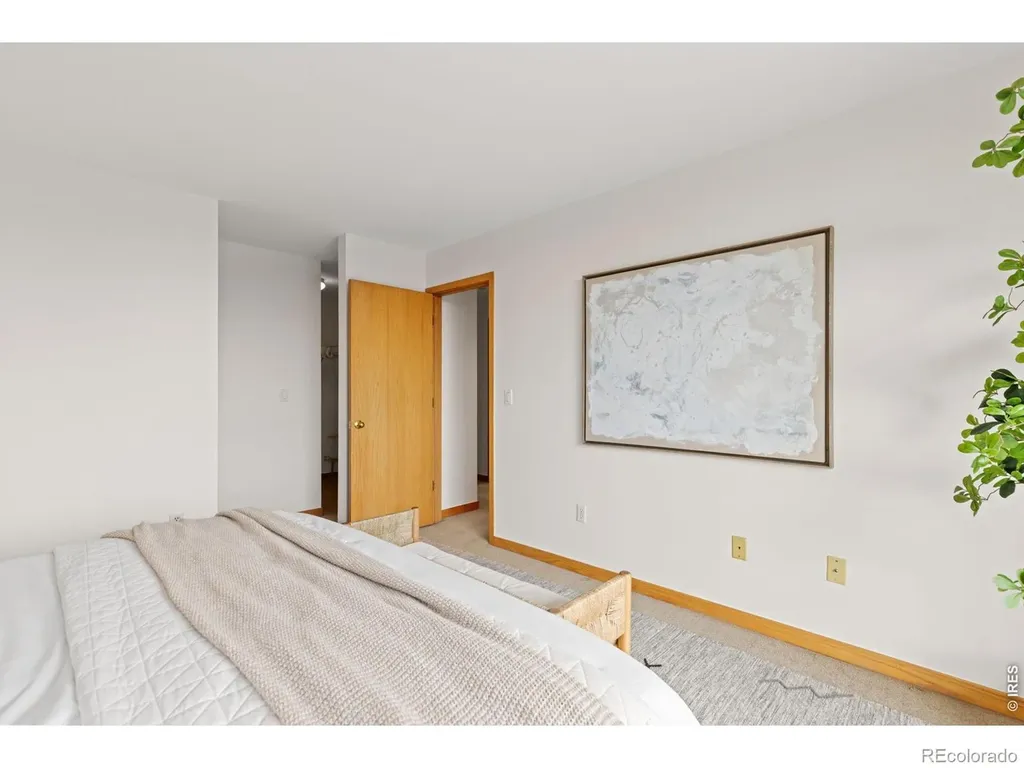 1140 Portland Place Boulder CO 80304