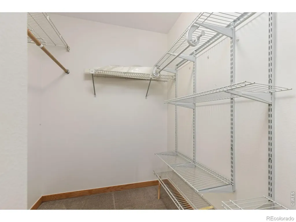 1140 Portland Place Boulder CO 80304