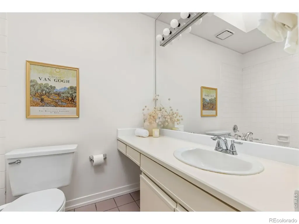 1140 Portland Place Boulder CO 80304