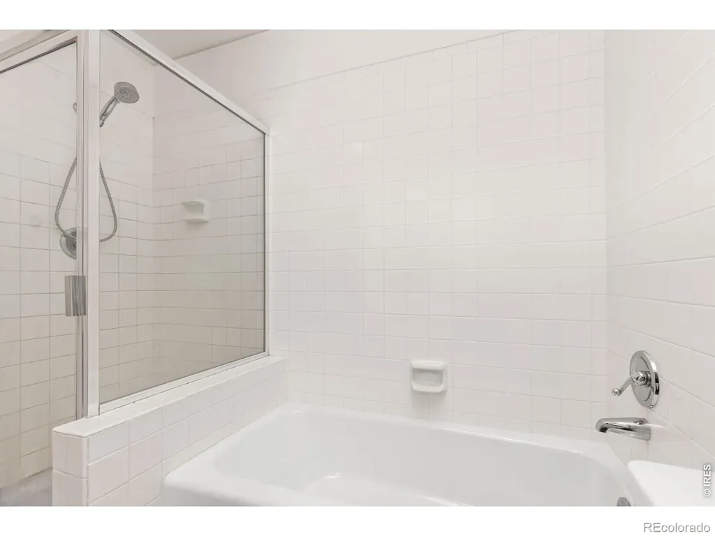 1140 Portland Place Boulder CO 80304