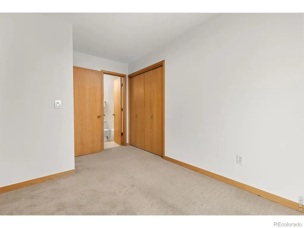 1140 Portland Place Boulder CO 80304