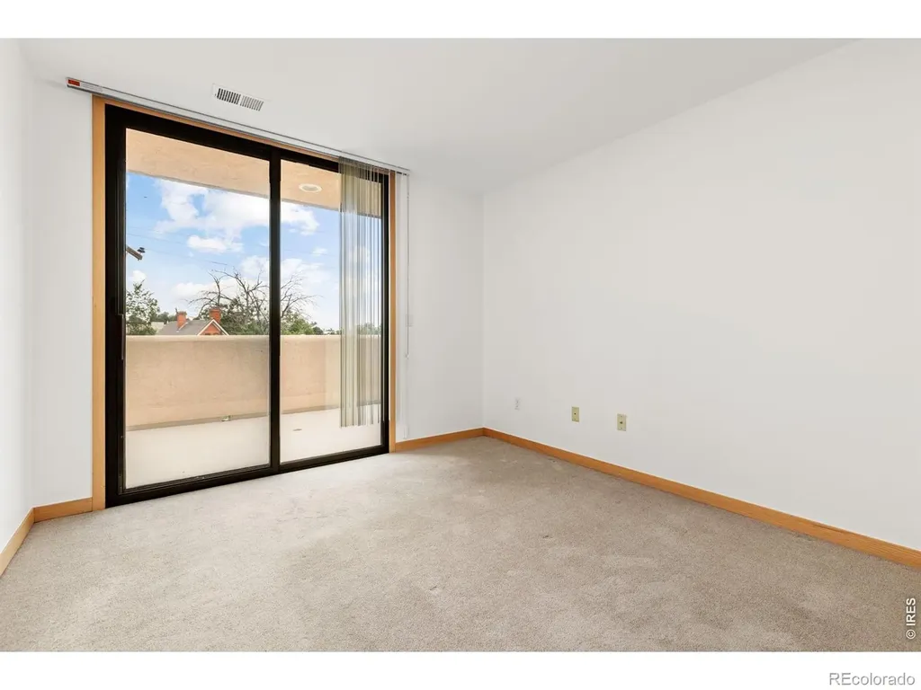 1140 Portland Place Boulder CO 80304