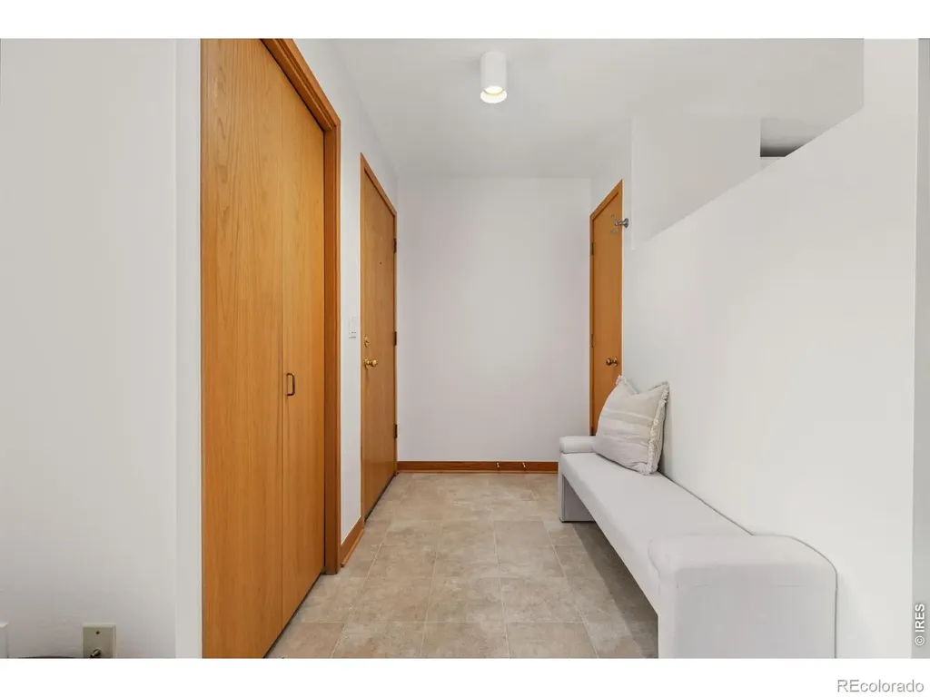 1140 Portland Place Boulder CO 80304