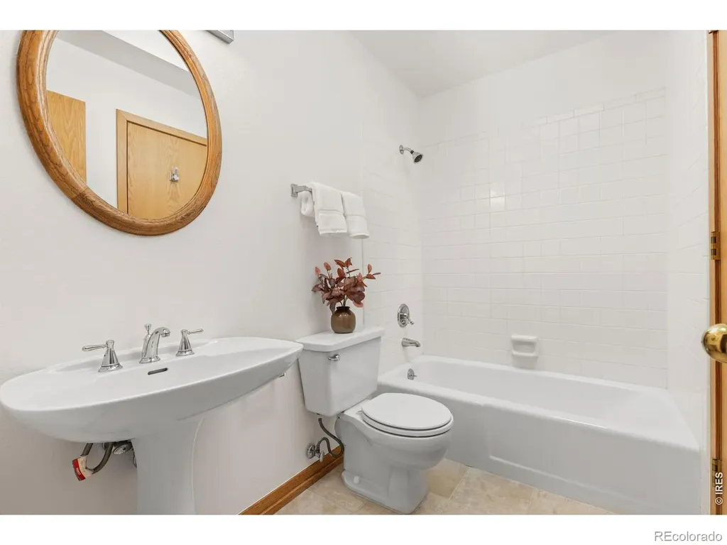 1140 Portland Place Boulder CO 80304
