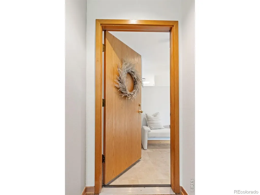 1140 Portland Place Boulder CO 80304