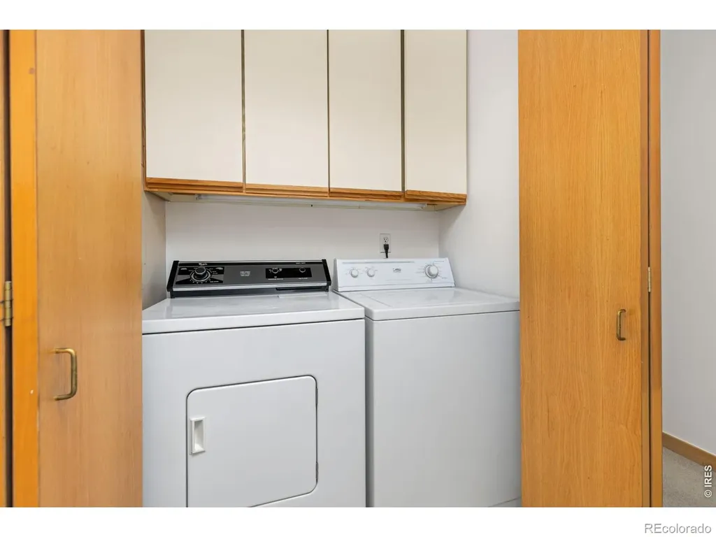 1140 Portland Place Boulder CO 80304