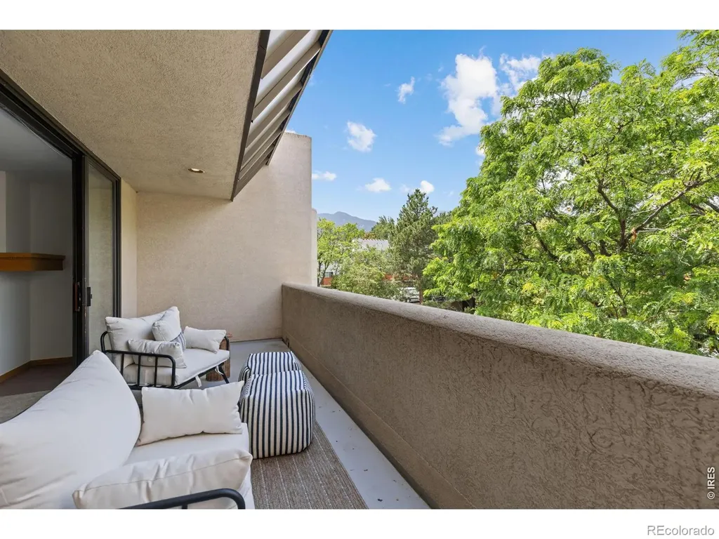 1140 Portland Place Boulder CO 80304