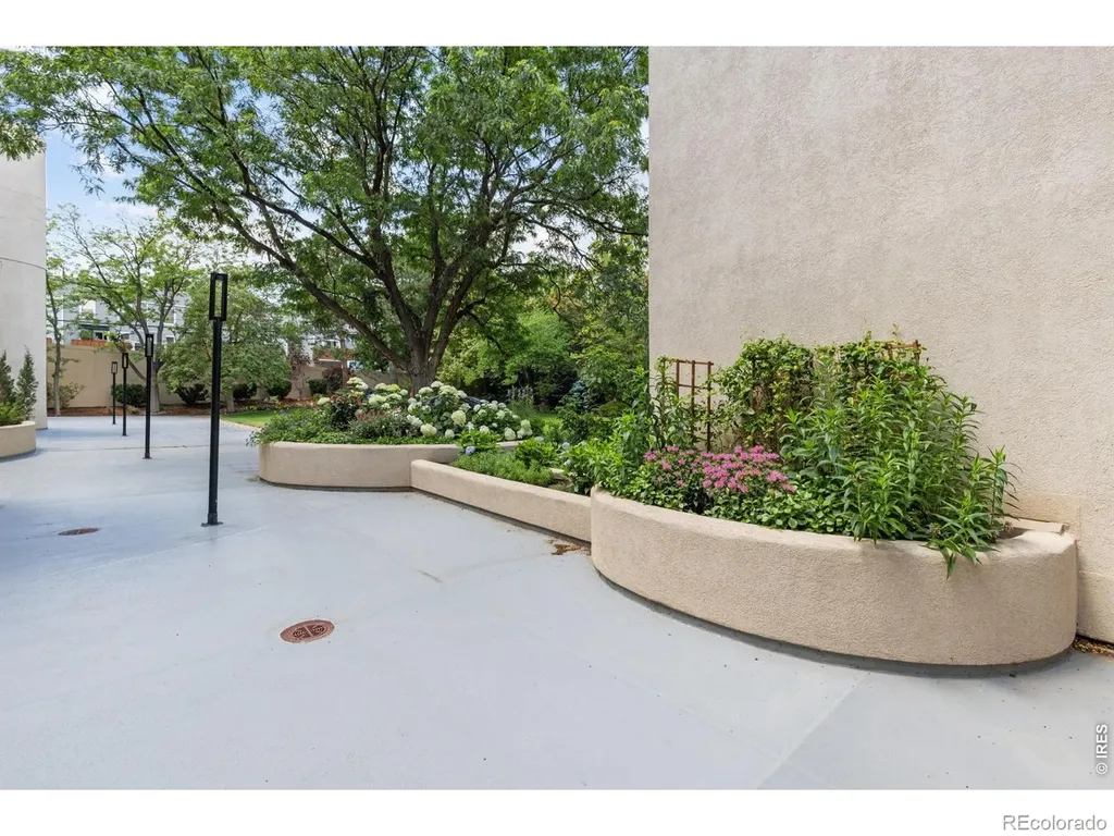 1140 Portland Place Boulder CO 80304