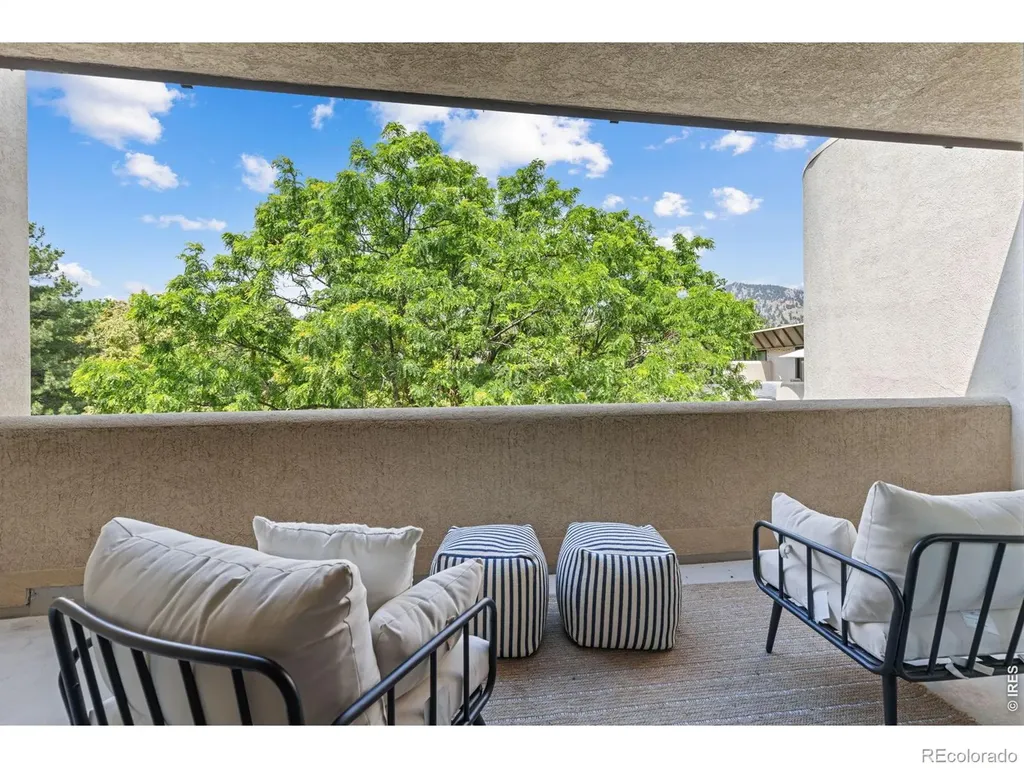 1140 Portland Place Boulder CO 80304