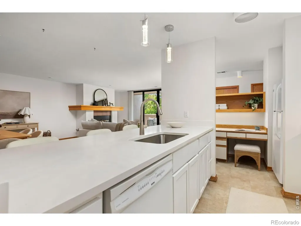 1140 Portland Place Boulder CO 80304
