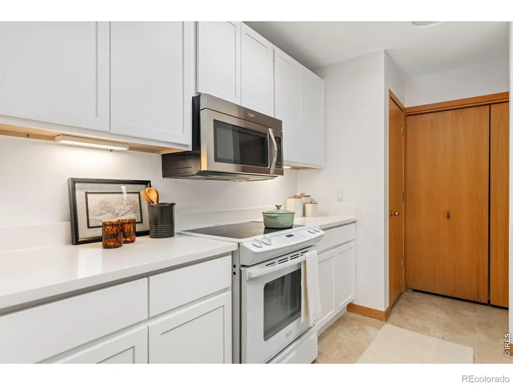 1140 Portland Place Boulder CO 80304