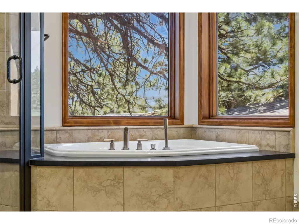 12592 Rist Canyon Road Bellvue CO 80512